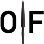 OF Logo