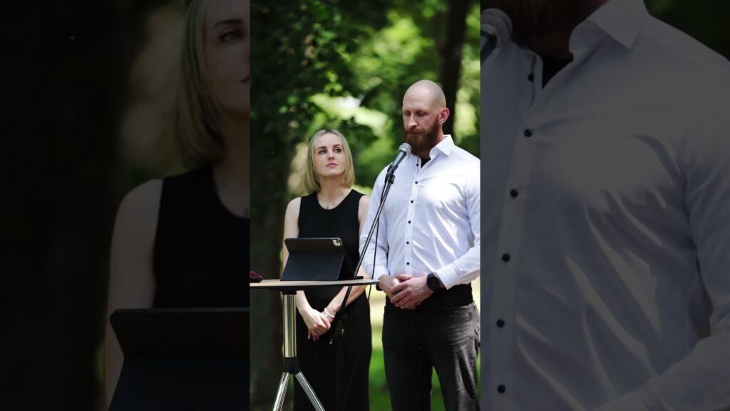 „Echte Kameradschaft kennt keine Dienstzeit. Man bleibt verbunden, ein Leben lang.“ #kameradschaft