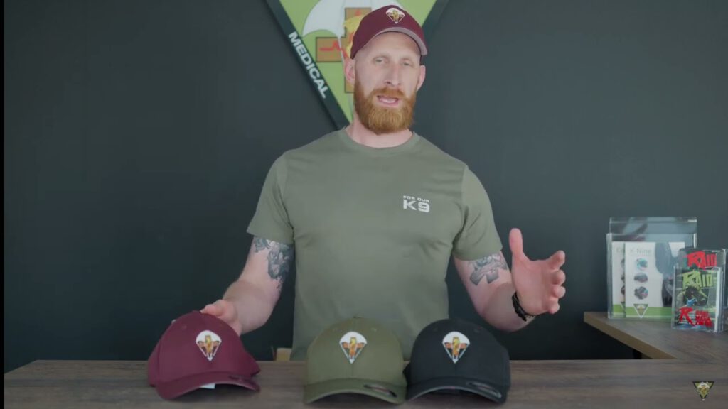 AirMeG Cap im AirMeG online Store