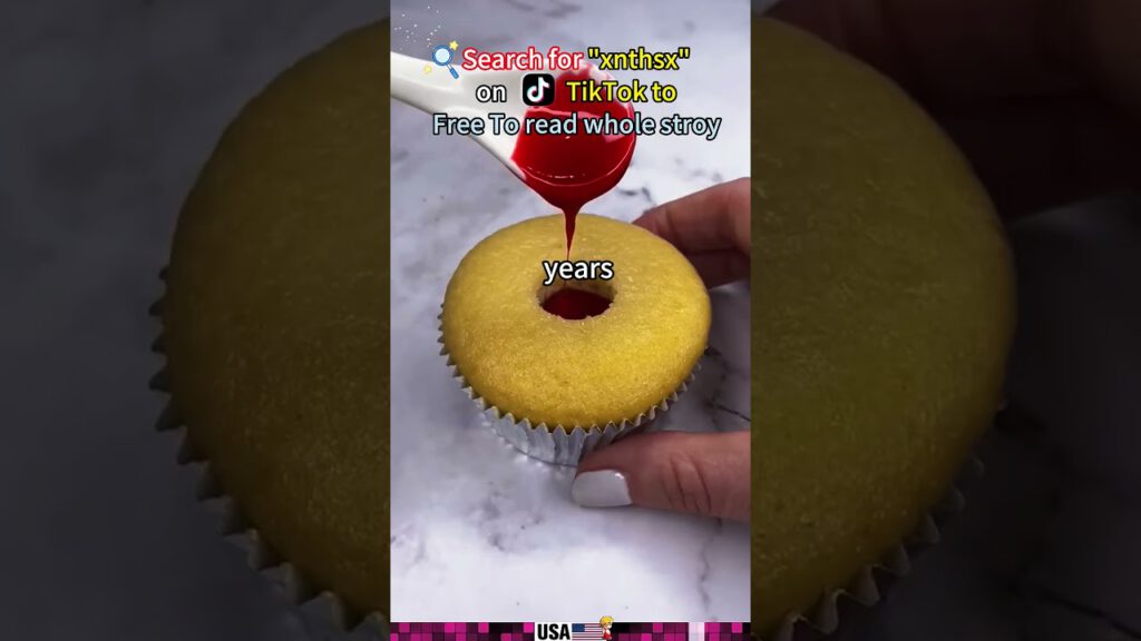 Click the link on my homepage to download and read the rest for free.