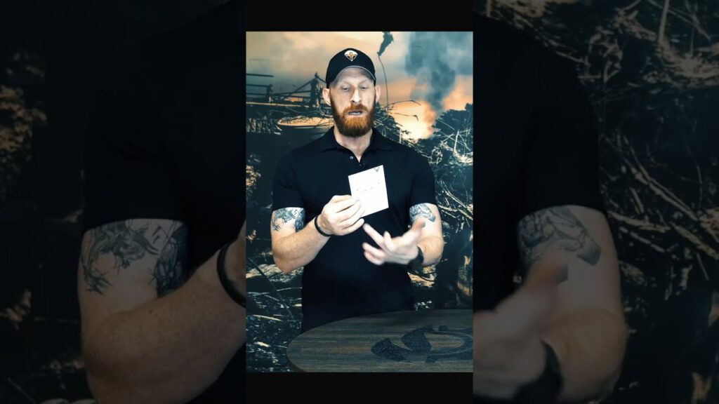 Der MARCH Algorithmus - Taktische Medizin an Mensch und Hund #airbornemedicalgroup #k9medic #medic