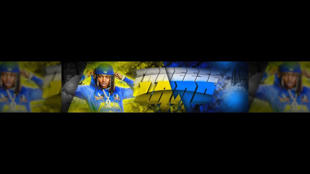 👉 LIVE: Video Editing (Not Reading Chat) | Japan VPN Warm-Up | Finding Easy Videos to Replicate