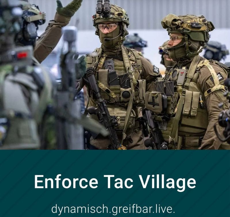 Terminkalender